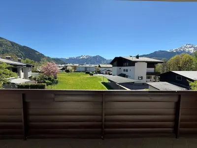 4-Zimmer-Wohnung mieten in Zell am See – 75 m², € 2.450 – Bild 14 von 26