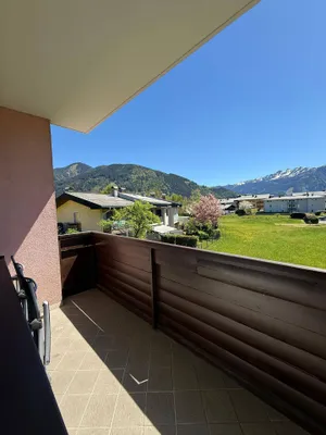 4-Zimmer-Wohnung mieten in Zell am See – 75 m², € 2.450 – Bild 13 von 26