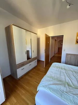4-Zimmer-Wohnung mieten in Zell am See – 75 m², € 2.450 – Bild 9 von 26