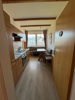 4-Zimmer-Wohnung mieten in Zell am See – 75 m², € 2.450 – Bild 2 von 26