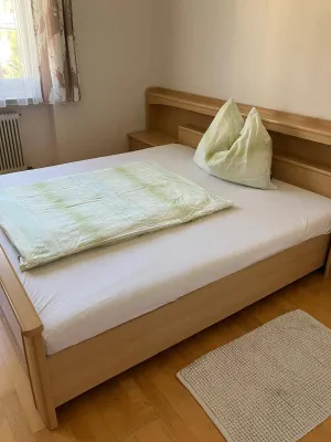 4-Zimmer-Wohnung mieten in Zell am See – 75 m², € 2.450 – Bild 24 von 26
