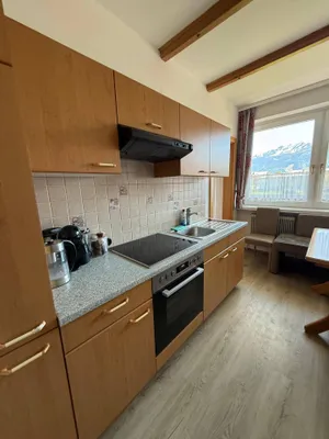 4-Zimmer-Wohnung mieten in Zell am See – 75 m², € 2.450 – Bild 3 von 26