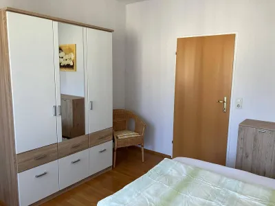 4-Zimmer-Wohnung mieten in Zell am See – 75 m², € 2.450 – Bild 20 von 26
