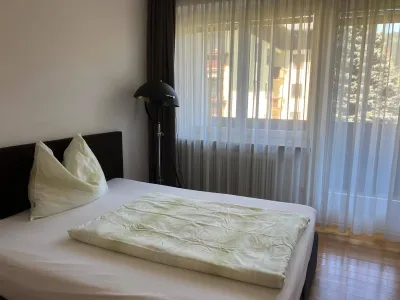 4-Zimmer-Wohnung mieten in Zell am See – 75 m², € 2.450 – Bild 19 von 26