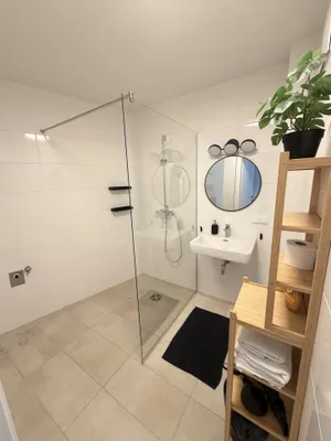 2-Zimmer-Wohnung mieten in Wien – 50,48 m², € 990 – Bild 12 von 14