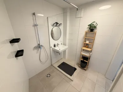2-Zimmer-Wohnung mieten in Wien – 50,48 m², € 990 – Bild 13 von 14