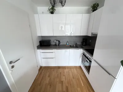 2-Zimmer-Wohnung mieten in Wien – 50,48 m², € 990 – Bild 6 von 14