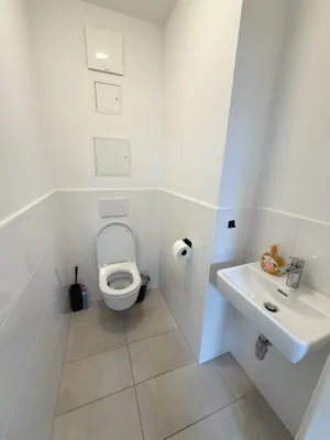 2-Zimmer-Wohnung mieten in Wien – 50,48 m², € 990 – Bild 11 von 14