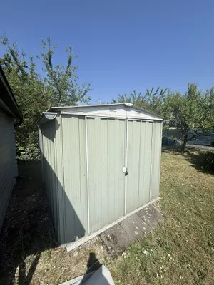 Grundstück kaufen in Baden – 620 m², € 248.000 – Bild 5 von 12