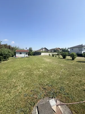 Grundstück kaufen in Baden – 620 m², € 248.000 – Bild 10 von 12
