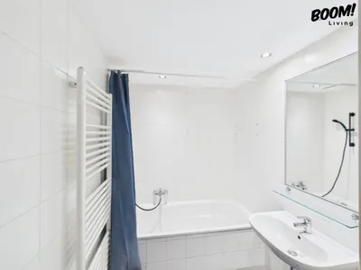 2-Zimmer-Wohnung kaufen in Wien – 73 m², € 560.000 – Bild 7 von 9