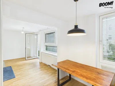 2-Zimmer-Wohnung kaufen in Wien – 73 m², € 560.000 – Bild 5 von 9