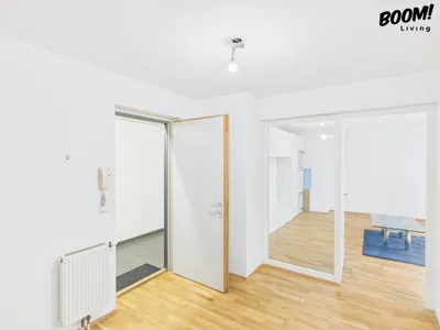 2-Zimmer-Wohnung kaufen in Wien – 73 m², € 560.000 – Bild 2 von 9