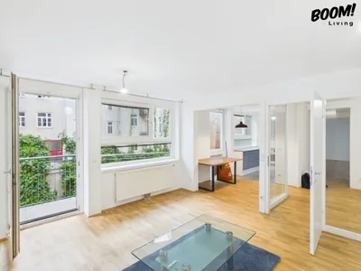 2-Zimmer-Wohnung kaufen in Wien – 73 m², € 560.000 – Bild 1 von 9