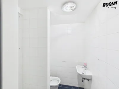 2-Zimmer-Wohnung kaufen in Wien – 73 m², € 560.000 – Bild 8 von 9