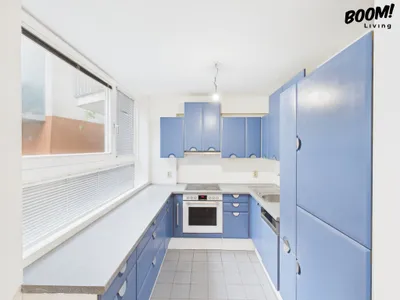 2-Zimmer-Wohnung kaufen in Wien – 73 m², € 560.000 – Bild 4 von 9