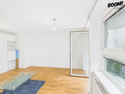 2-Zimmer-Wohnung kaufen in Wien – 73 m², € 560.000 – Bild 3 von 9