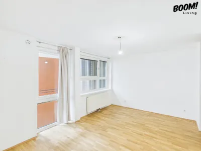 2-Zimmer-Wohnung kaufen in Wien – 73 m², € 560.000 – Bild 6 von 9