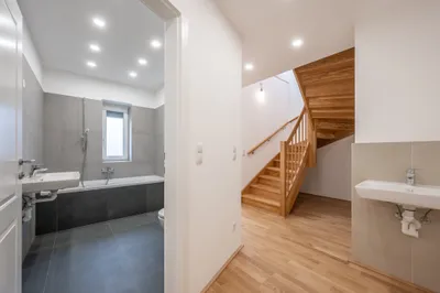 5-Zimmer-Wohnung mieten in Wien – 173 m², € 3.736 – Bild 21 von 37