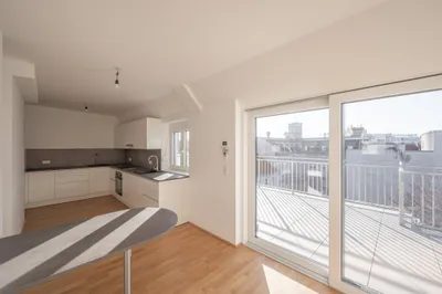 5-Zimmer-Wohnung mieten in Wien – 173 m², € 3.736 – Bild 7 von 37