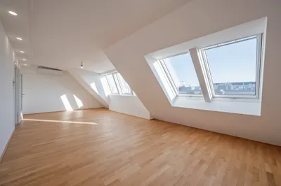 5-Zimmer-Wohnung mieten in Wien – 173 m², € 3.736 – Bild 3 von 37