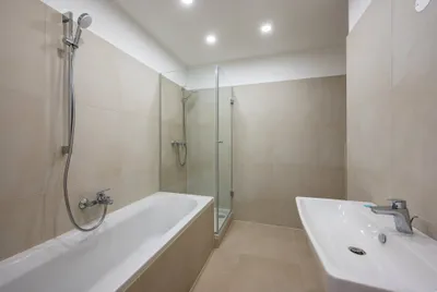 5-Zimmer-Wohnung mieten in Wien – 173 m², € 3.736 – Bild 29 von 37