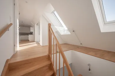 5-Zimmer-Wohnung mieten in Wien – 173 m², € 3.736 – Bild 13 von 37