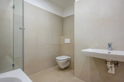 5-Zimmer-Wohnung mieten in Wien – 173 m², € 3.736 – Bild 27 von 37