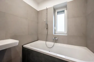 5-Zimmer-Wohnung mieten in Wien – 173 m², € 3.736 – Bild 19 von 37