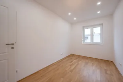 5-Zimmer-Wohnung mieten in Wien – 173 m², € 3.736 – Bild 14 von 37