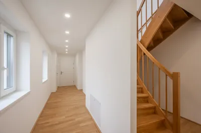 5-Zimmer-Wohnung mieten in Wien – 173 m², € 3.736 – Bild 11 von 37