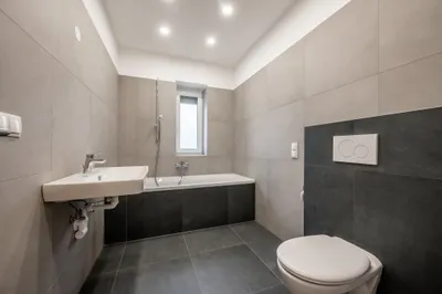 5-Zimmer-Wohnung mieten in Wien – 173 m², € 3.736 – Bild 23 von 37