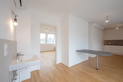 5-Zimmer-Wohnung mieten in Wien – 173 m², € 3.736 – Bild 8 von 37