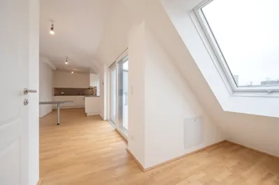 5-Zimmer-Wohnung mieten in Wien – 173 m², € 3.736 – Bild 4 von 37