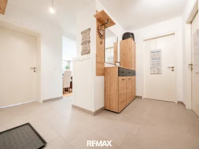 2-Zimmer-Immobilie kaufen in Innsbruck-Land – 59,26 m², € 349.000 – Bild 10 von 10