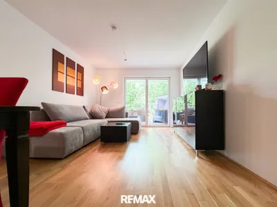 2-Zimmer-Immobilie kaufen in Innsbruck-Land – 59,26 m², € 349.000 – Bild 5 von 10