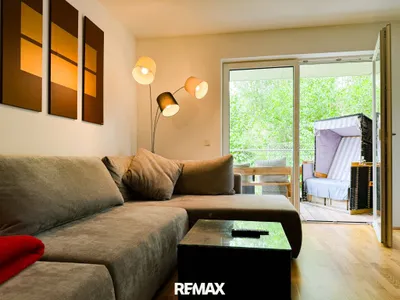 2-Zimmer-Immobilie kaufen in Innsbruck-Land – 59,26 m², € 349.000 – Bild 6 von 10