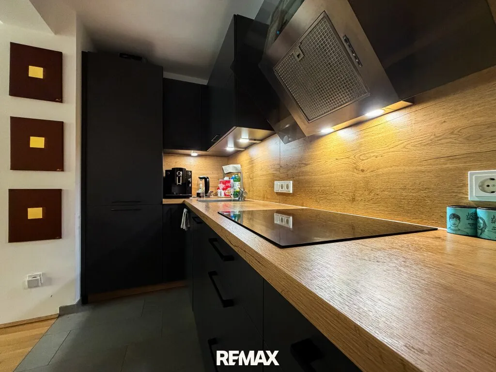 Wohnung – Fulpmes, Medraz - Ansicht 3