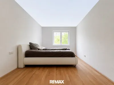 2-Zimmer-Immobilie kaufen in Innsbruck-Land – 59,26 m², € 349.000 – Bild 7 von 10