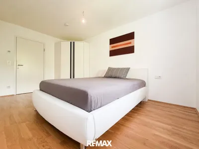 2-Zimmer-Immobilie kaufen in Innsbruck-Land – 59,26 m², € 349.000 – Bild 8 von 10