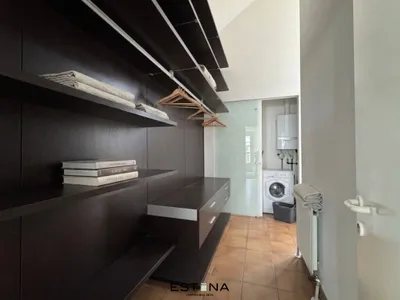 3-Zimmer-Wohnung mieten in Wien – 126 m², € 1.999 – Bild 10 von 12