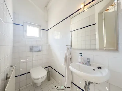 3-Zimmer-Wohnung mieten in Wien – 126 m², € 1.999 – Bild 11 von 12