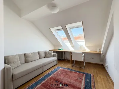 3-Zimmer-Wohnung mieten in Wien – 126 m², € 1.999 – Bild 7 von 12