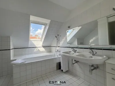 3-Zimmer-Wohnung mieten in Wien – 126 m², € 1.999 – Bild 9 von 12