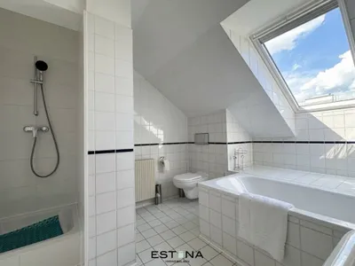 3-Zimmer-Wohnung mieten in Wien – 126 m², € 1.999 – Bild 8 von 12