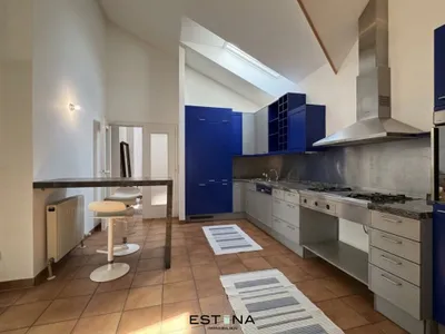3-Zimmer-Wohnung mieten in Wien – 126 m², € 1.999 – Bild 3 von 12