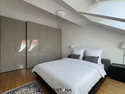 3-Zimmer-Wohnung mieten in Wien – 126 m², € 1.999 – Bild 6 von 12
