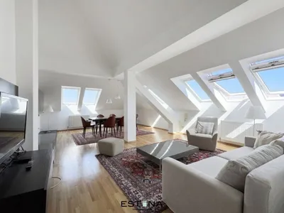 3-Zimmer-Wohnung mieten in Wien – 126 m², € 1.999 – Bild 2 von 12