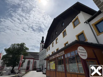 Haus kaufen in Tamsweg – 690 m², € 850.000 – Bild 11 von 11