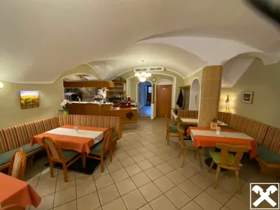 Haus kaufen in Tamsweg – 690 m², € 850.000 – Bild 2 von 11